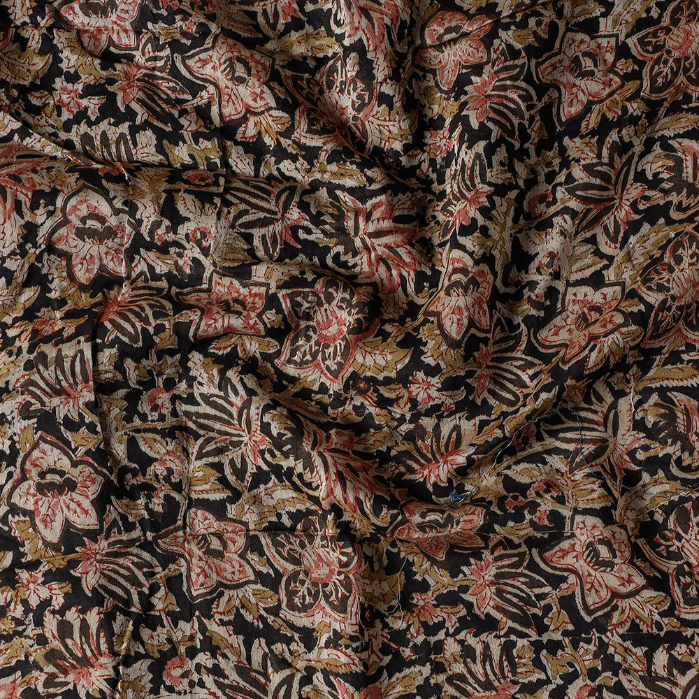 Kalamkari Fabric