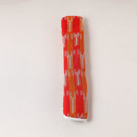 Pochampally Ikat Handmade Fridge Handle Cover