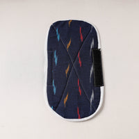 Pochampally Ikat Handmade Fridge Handle Cover