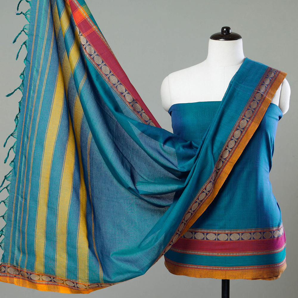 iTokri.com - ❁ Kutch Shibori Mul Cotton Dress Materials ❁ Check collection  - https://www.itokri.com/collections/2017-198-1-kutch-shibori-mul-cotton- dress-materials Check this product here : https://www.itokri.com/collections/2017-198-1-kutch-shibori  ...