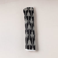 Pochampally Ikat Handmade Fridge Handle Cover