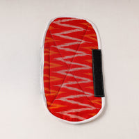 Pochampally Ikat Handmade Fridge Handle Cover