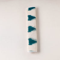 Pochampally Ikat Handmade Fridge Handle Cover