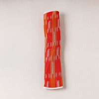 Pochampally Ikat Handmade Fridge Handle Cover