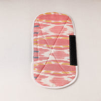 Pochampally Ikat Handmade Fridge Handle Cover