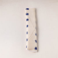 Pochampally Ikat Handmade Fridge Handle Cover