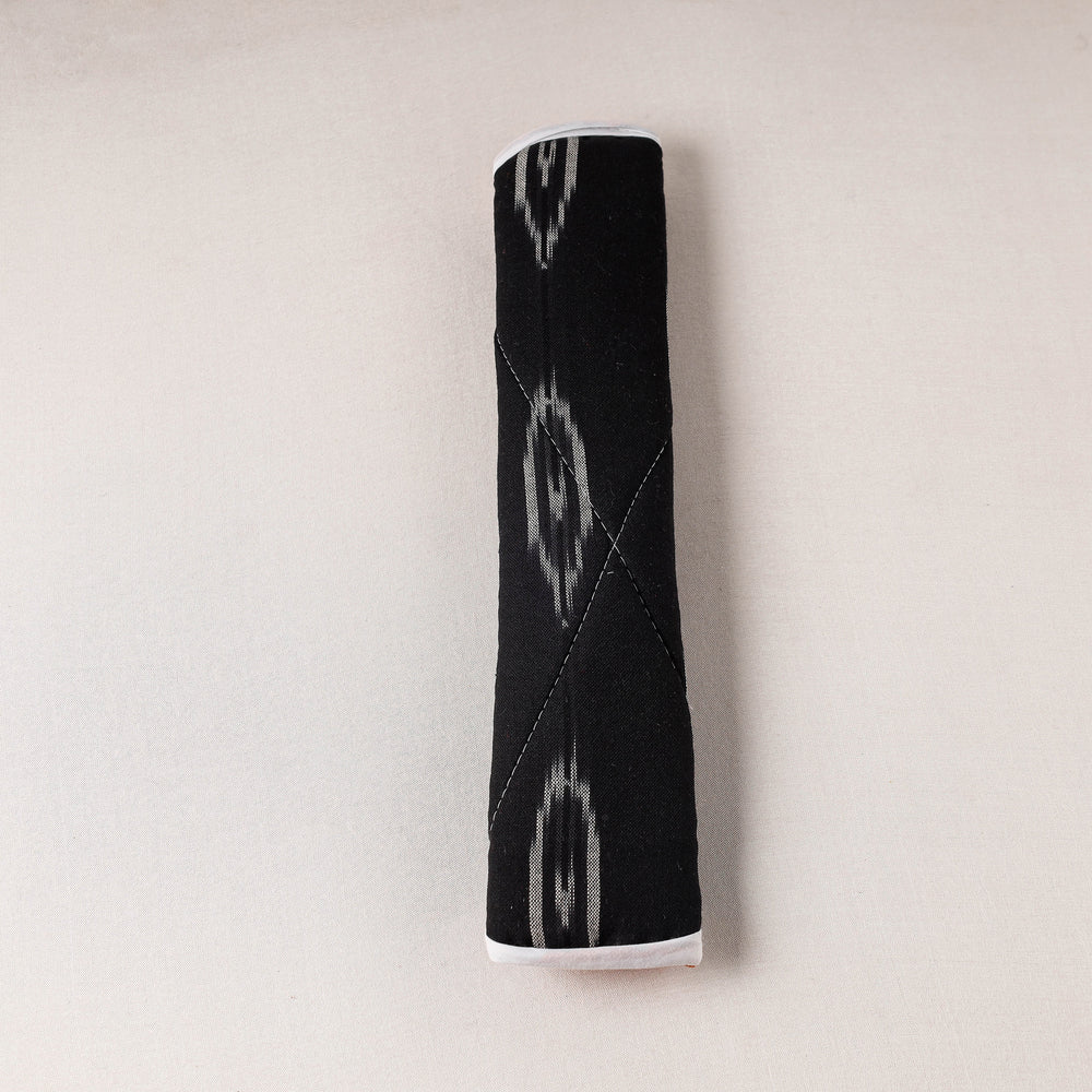 Pochampally Ikat Handmade Fridge Handle Cover