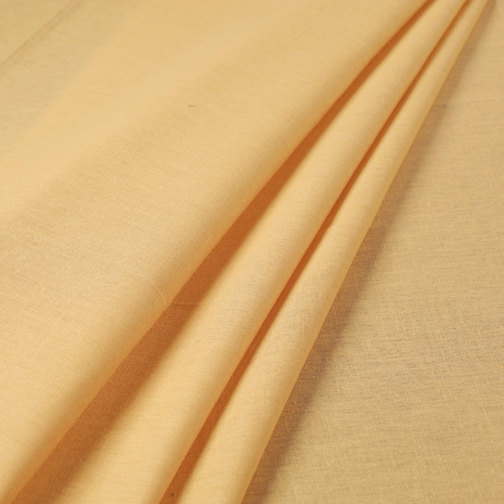 plain cotton fabric