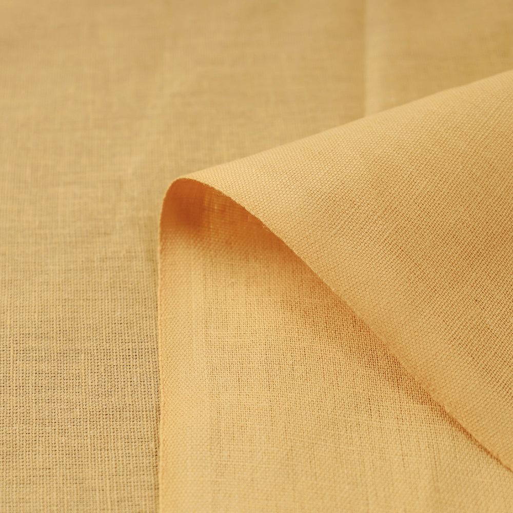 plain cotton fabric