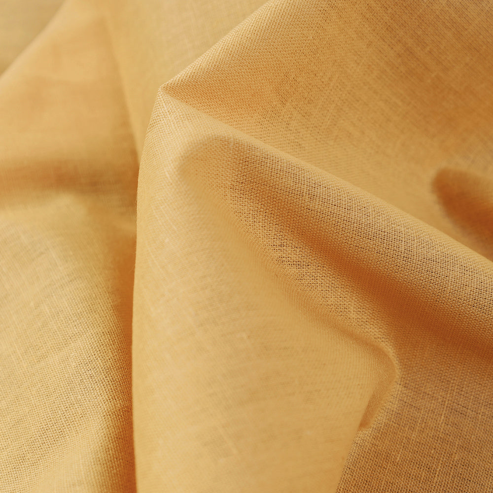 plain cotton fabric