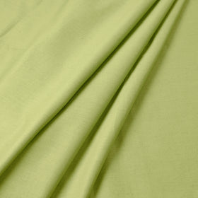plain cotton fabric 
