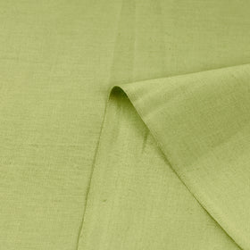 plain cotton fabric 