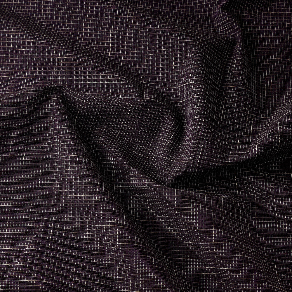 jamdani cotton fabric 