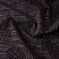 jamdani cotton fabric 