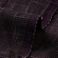 jamdani cotton fabric 