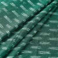 pochampally ikat fabric