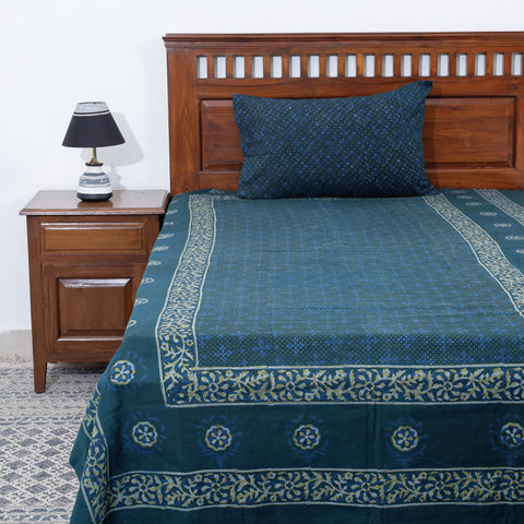 akola single bed cover