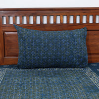 akola single bed cover