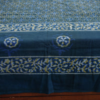 akola single bed cover