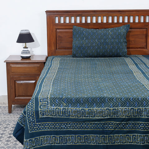 akola single bed cover