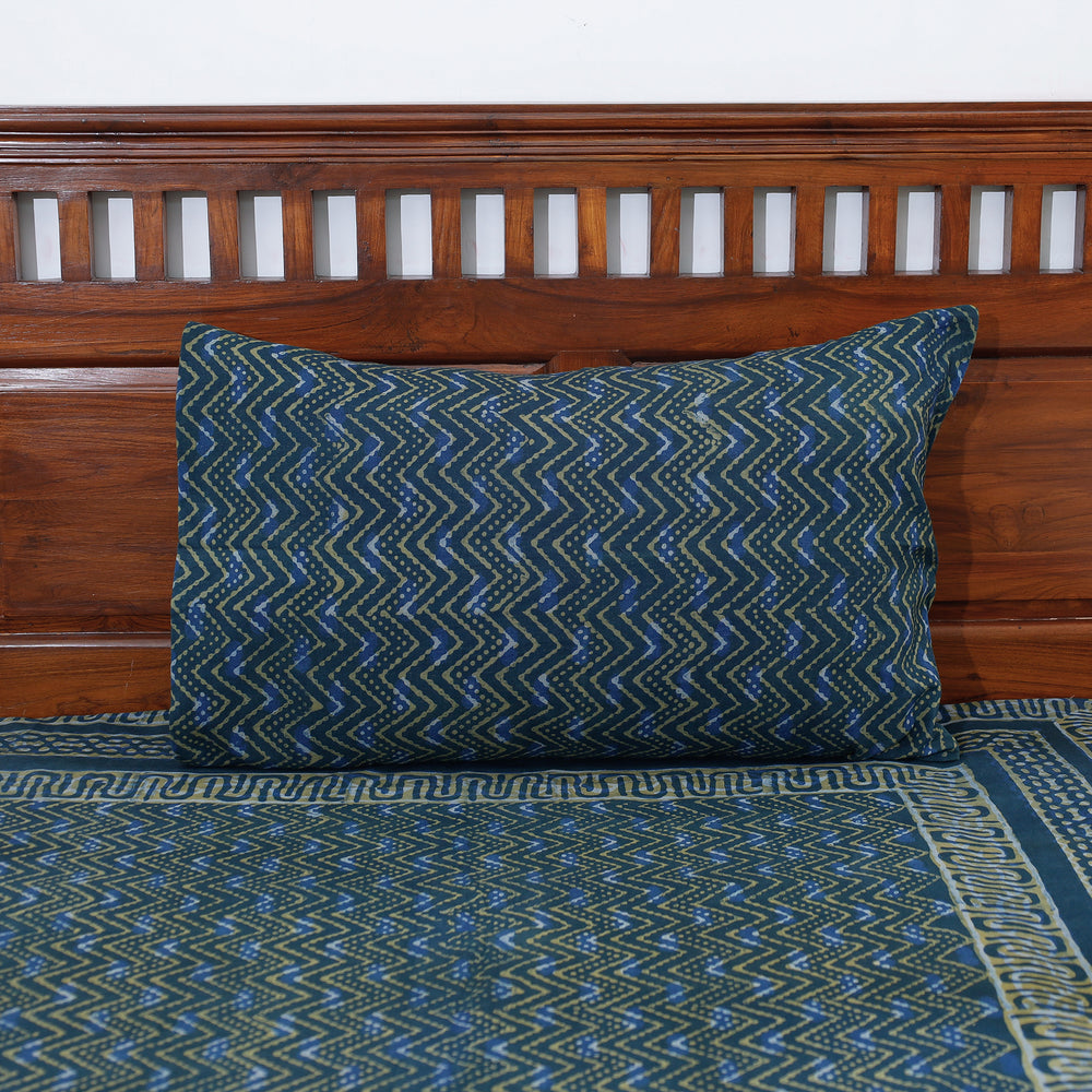 akola single bed cover