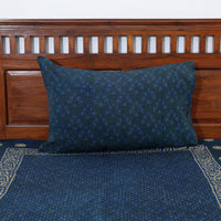 akola single bed cover