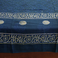 akola single bed cover