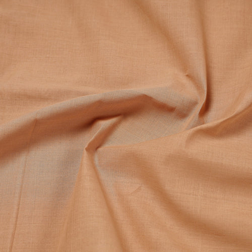 mangalagiri fabric