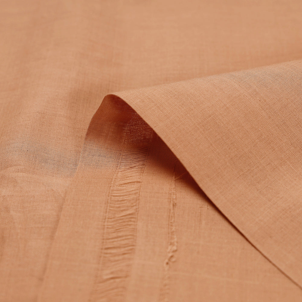 mangalagiri fabric