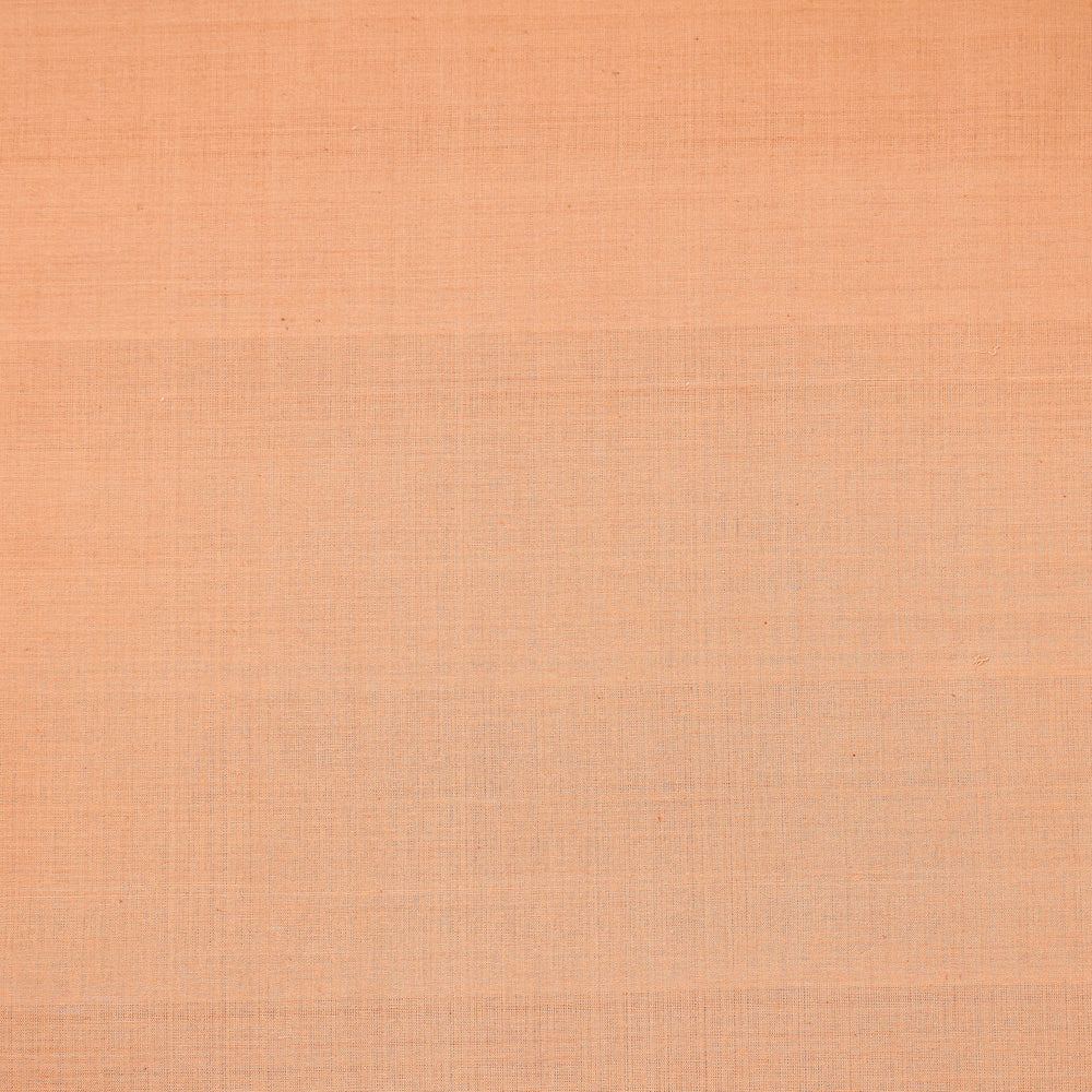 mangalagiri fabric