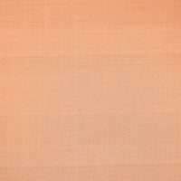 mangalagiri fabric