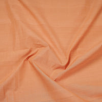 mangalagiri fabric