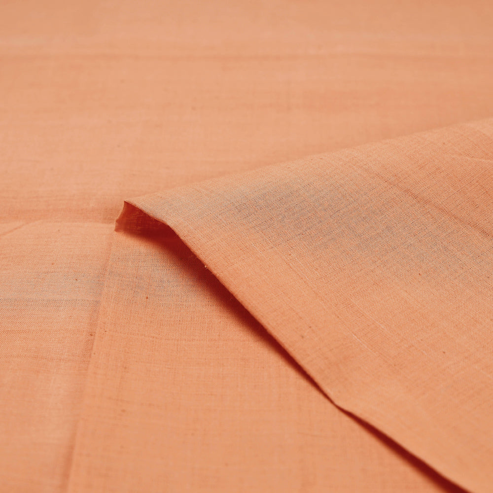 mangalagiri fabric