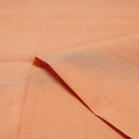 mangalagiri fabric