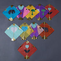 kite home decor