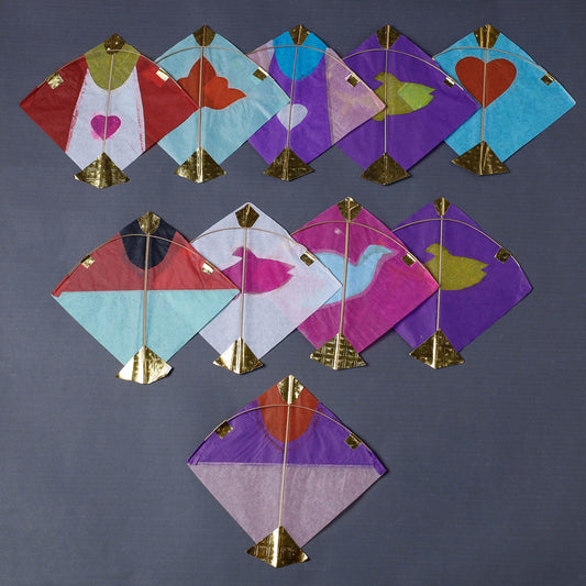 kite decor