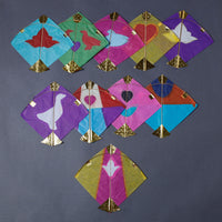 kite decor