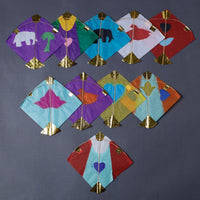 kite home decor