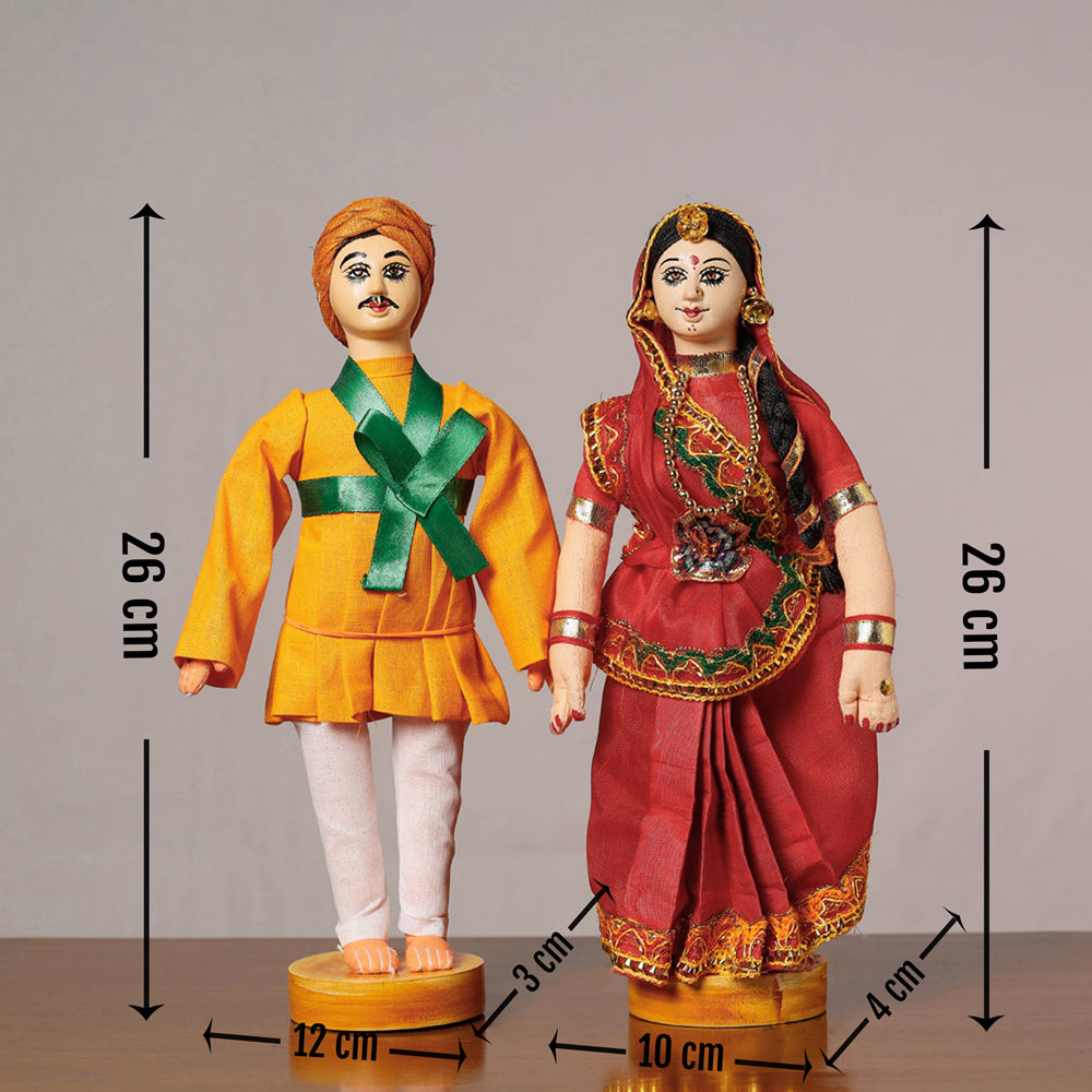 Gujarati Traditional Navratri Wear at Rs 999.00 | Surat| ID: 27591293530