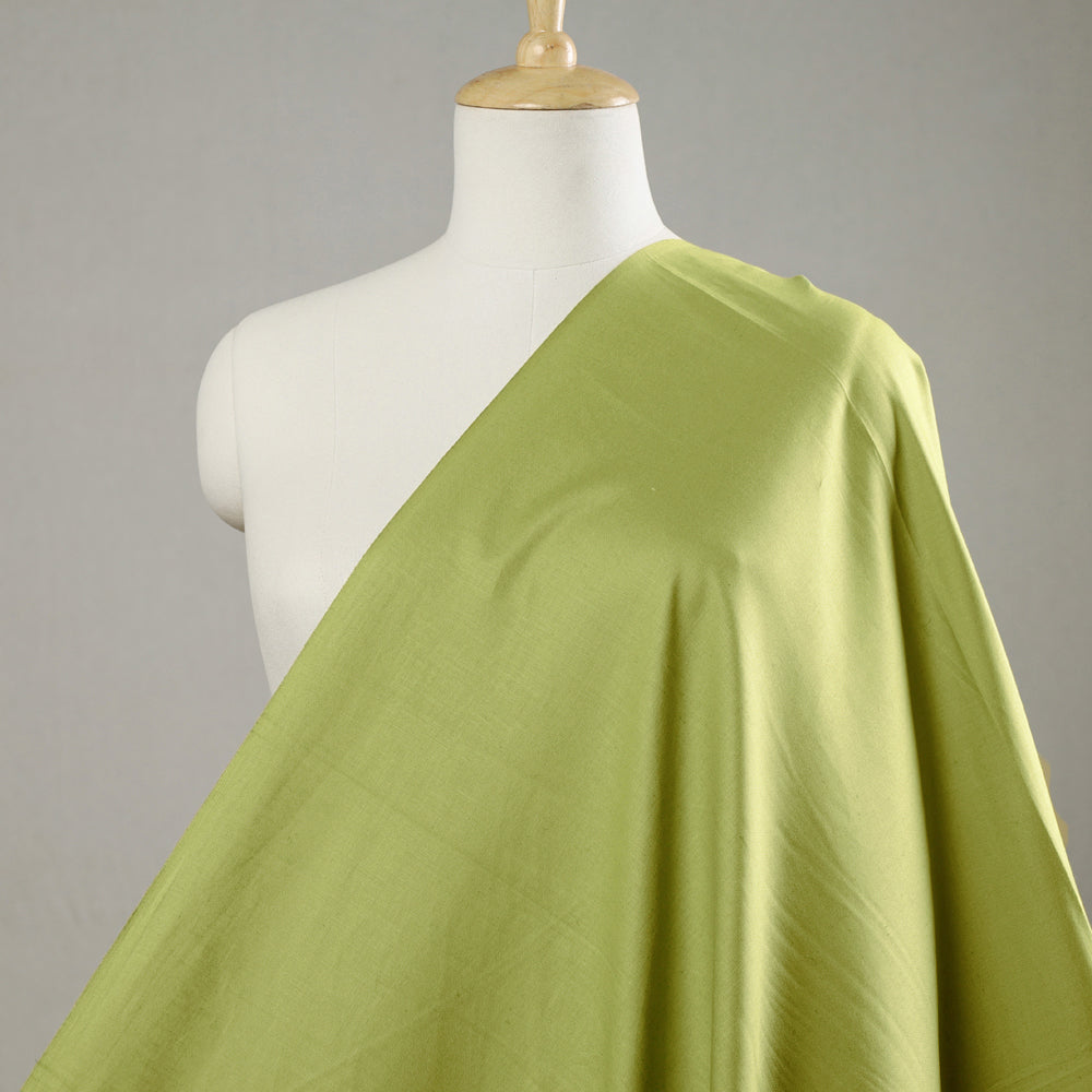 plain cotton fabric 