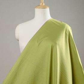 plain cotton fabric 