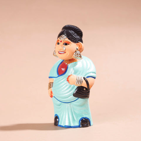 bobble head toy 