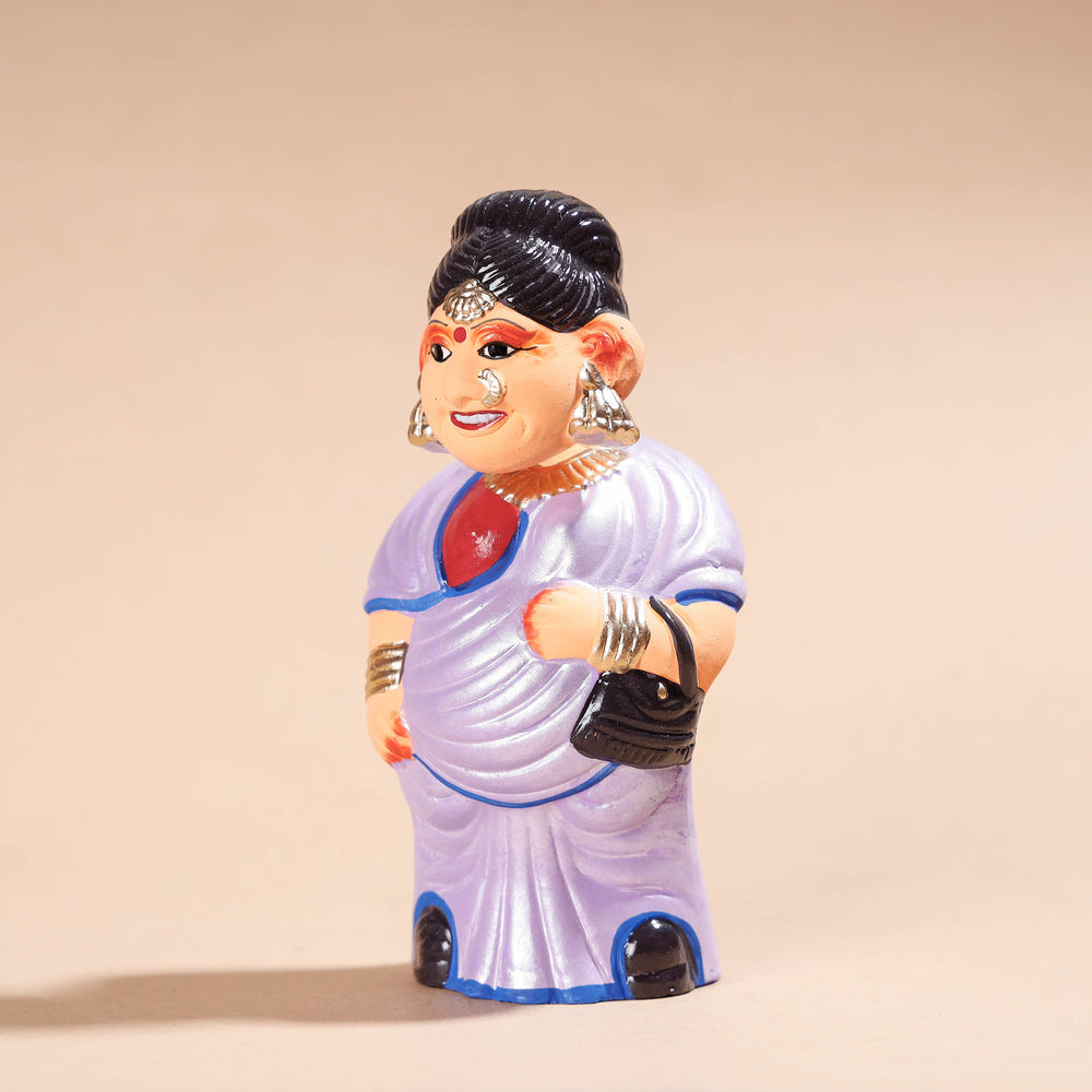 bobble head toy