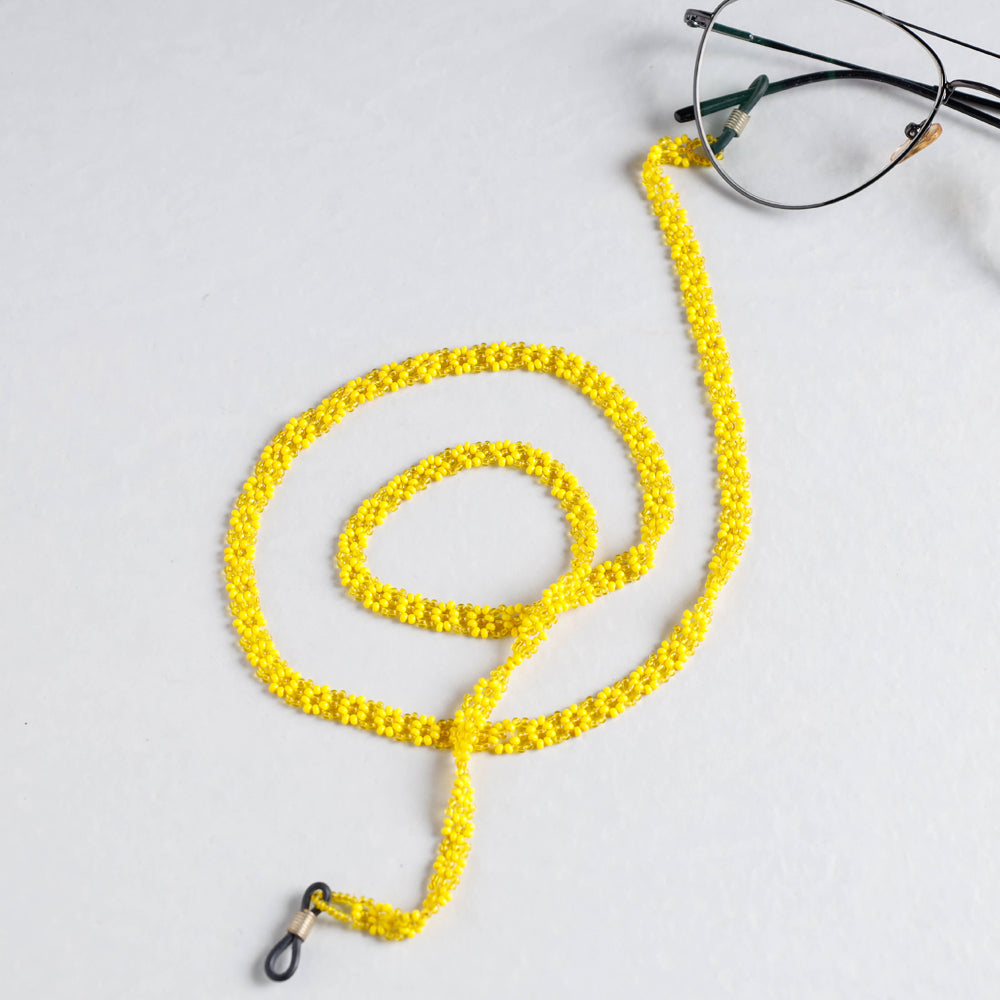 Spectacle Lanyard