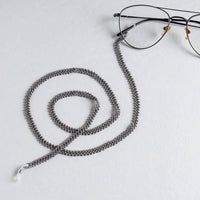 Spectacle Lanyard