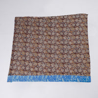 kalamkari blouse piece