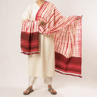 Bhujodi Handloom Dupatta