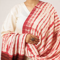 Bhujodi Handloom Dupatta