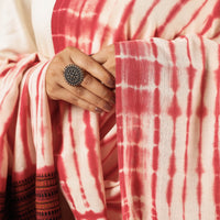 Bhujodi Handloom Dupatta