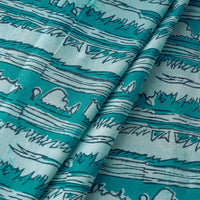 akola fabric